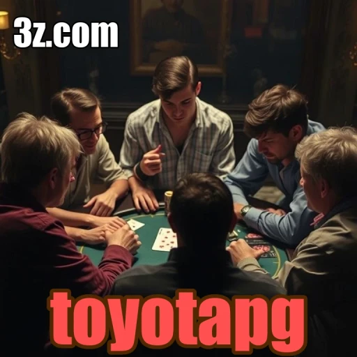 Basketball e a Emoção no site toyotapg: Jogue Agora!