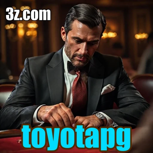 Farming e Diversão: Entenda o Mundo do Toyotapg