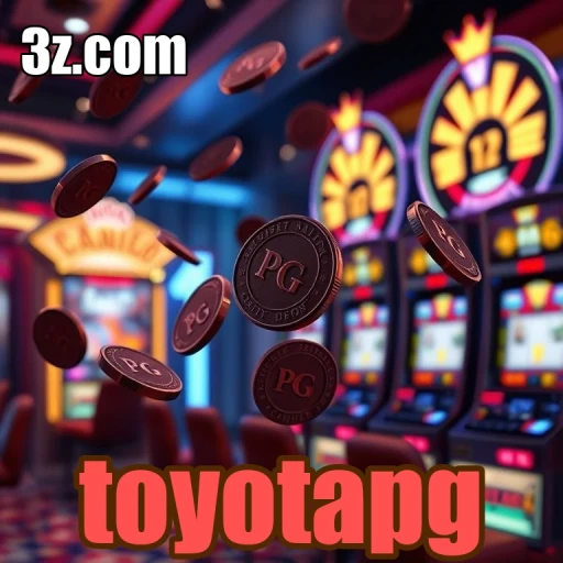 A Magia do Hockey Virtual no Toyotapg: Novos Desafios e Diversão