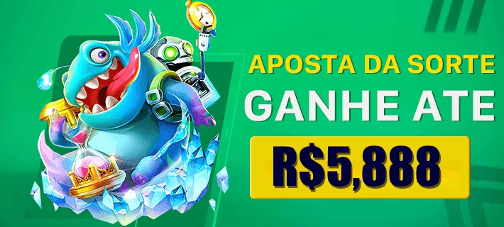 toyotapg Slots Baixar App