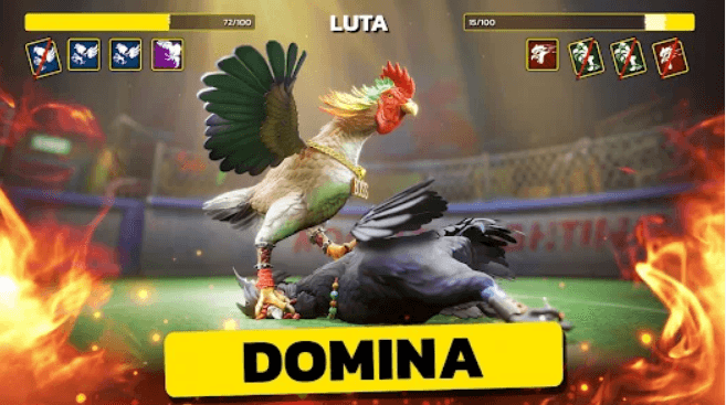 toyotapg online jogos cassino