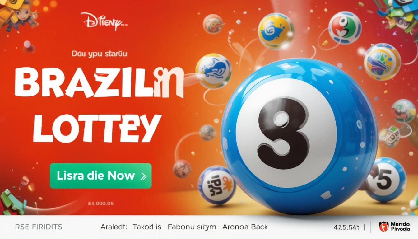 toyotapg Brasil Plataforma de slots