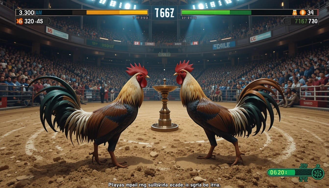 toyotapg Jogos Slots