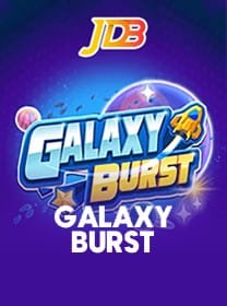 toyotapg brasil jogos cassino