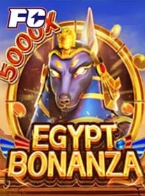 toyotapg Sport Online casino