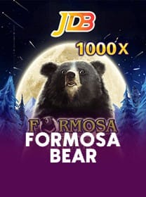 toyotapg Entrar Jogos sites