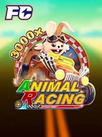 toyotapg App Online Jogos