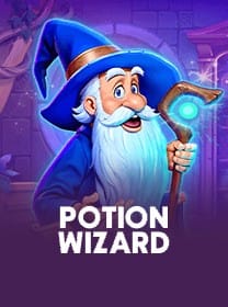toyotapg Login no Site de Jogos