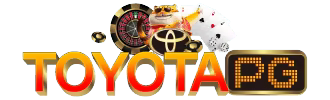 toyotapg.com