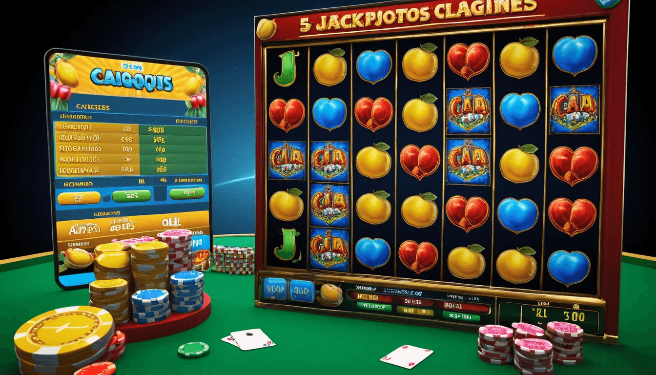 toyotapg Brasil Slots de esportes