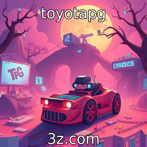 Novas tendências em design de jogos digitais