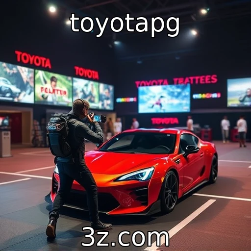 Impacto da realidade virtual na experiência dos jogadores